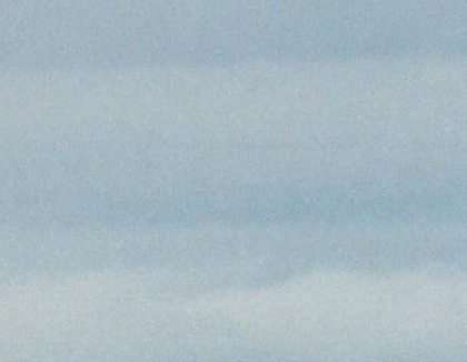 7.gif