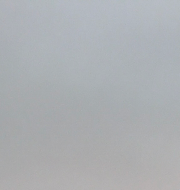 sept_02.gif