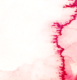7.gif