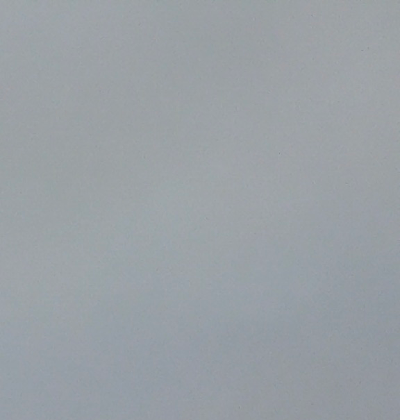 sept_07.gif
