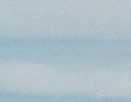 3.gif