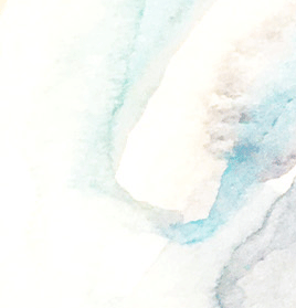 11.gif