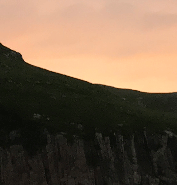 sept_15.gif