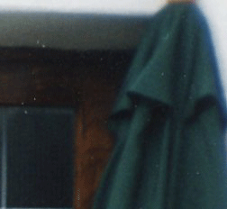 feb 2.gif