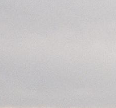 7.gif