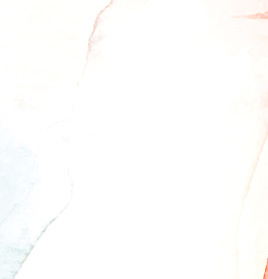 13.gif