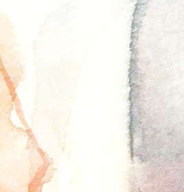 18.gif