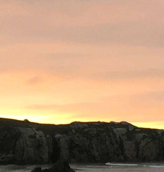 sept_17.gif