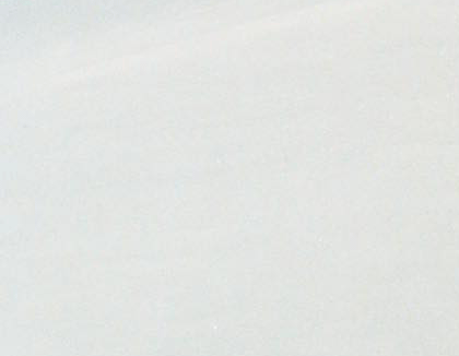 23.gif