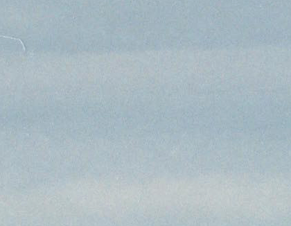 6.gif