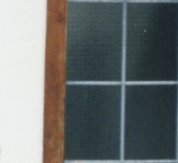 feb 8.gif
