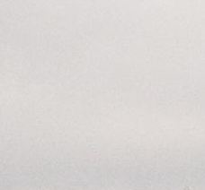 9.gif