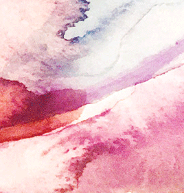 29.gif