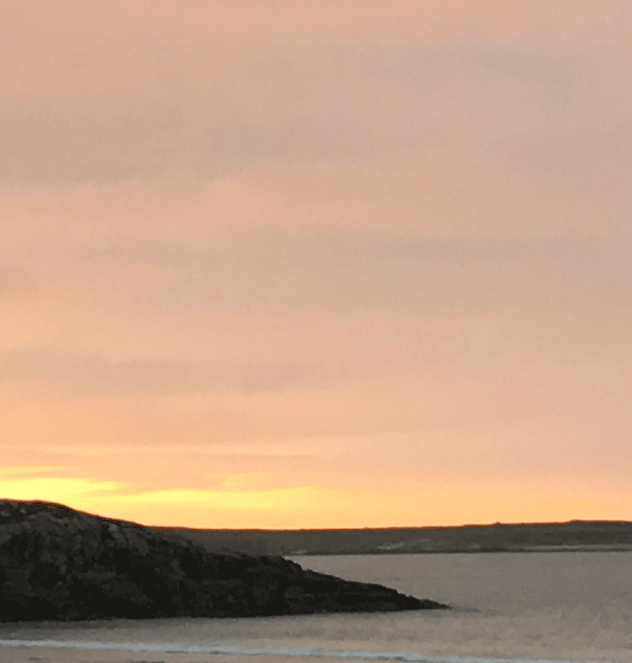 sept_18.gif
