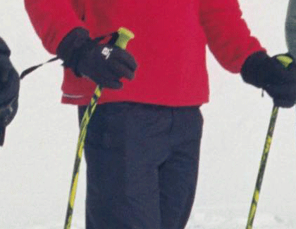 27.gif