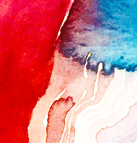 15.gif
