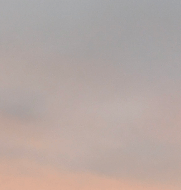 sept_11.gif
