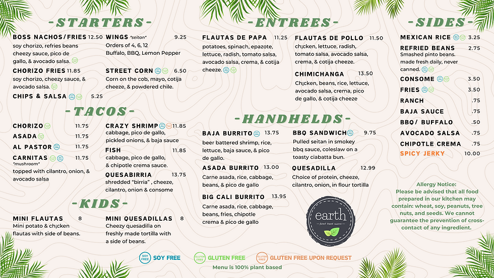EARTH Digital Menu v5 LEFT JUNE.png