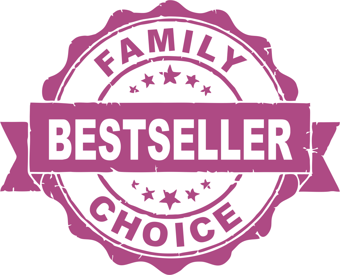 BESTSELLER FAMILY.gif