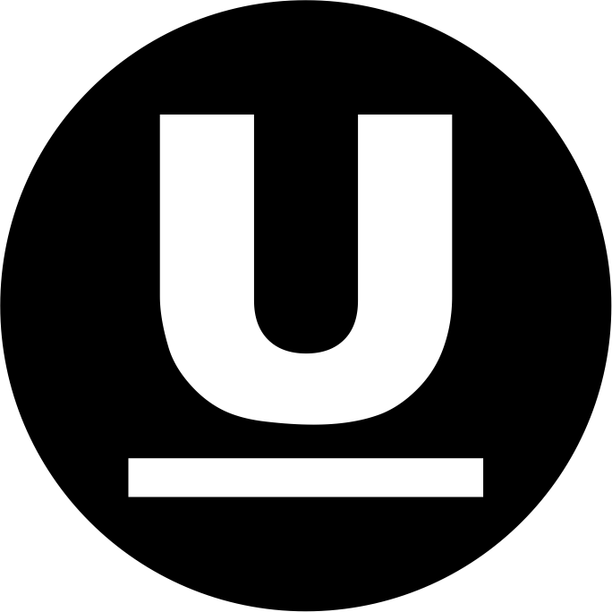 Ikona