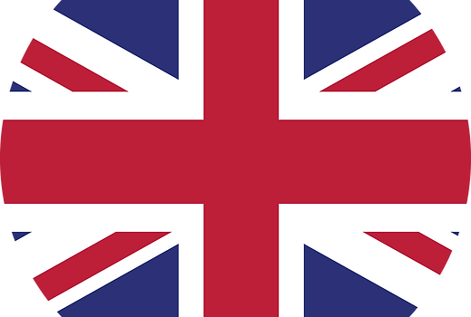 vecteezy_circle-flag-of-uk_11571351.png