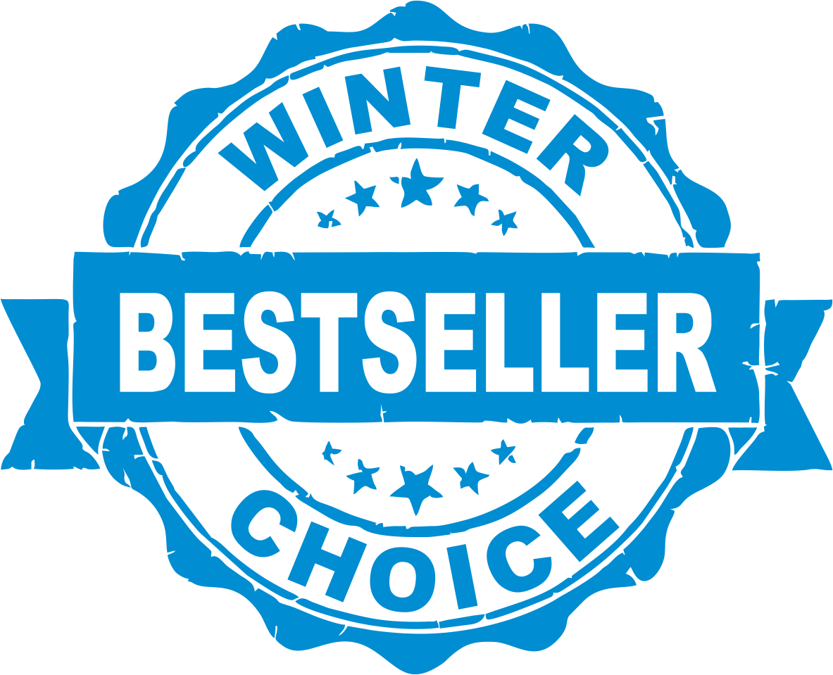 BESTSELLER WITER CHOICE.gif