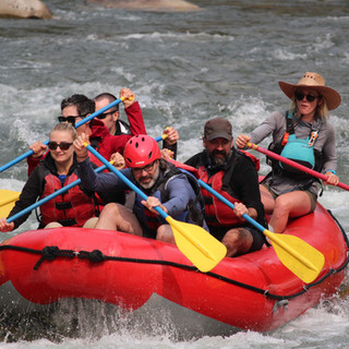 rafting.jpeg
