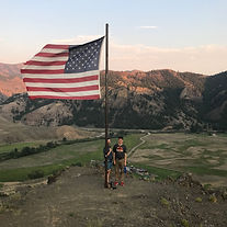 FLAG POLE 2.jpeg