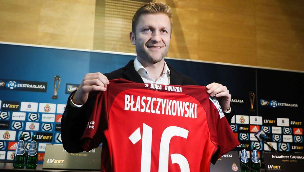 credit: sport.tvp.pl