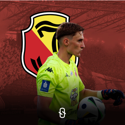 Varsovie, Białystok et l’Europe : itinéraire d’un jeune numéro un polonais