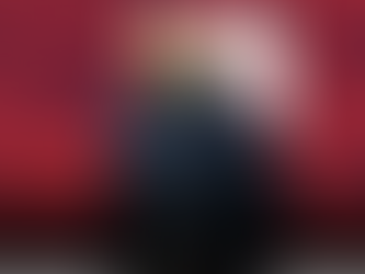 Marek Papszun, l’enseignant qui a bâti un empire de travail