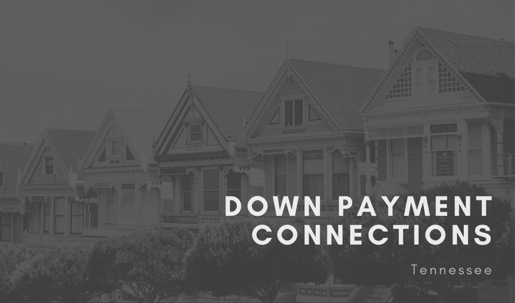average down payment on a house in tennessee average down payment on a house in tennessee