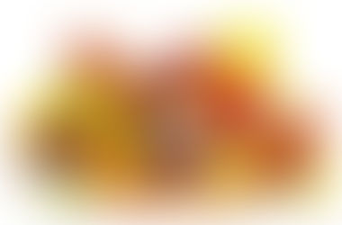 8 полезных для здоровья напитков