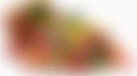 10 самых полезных продуктов