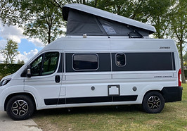 Hymer camper grand canyon te koop00011.JPG