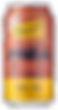 Red IPA.png