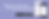 FEMM-1.png