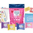Tween_period_kit.webp