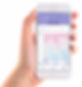 Science_Header_Image_2.jpg