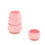 Miniatura: Acid hrnek Pink 