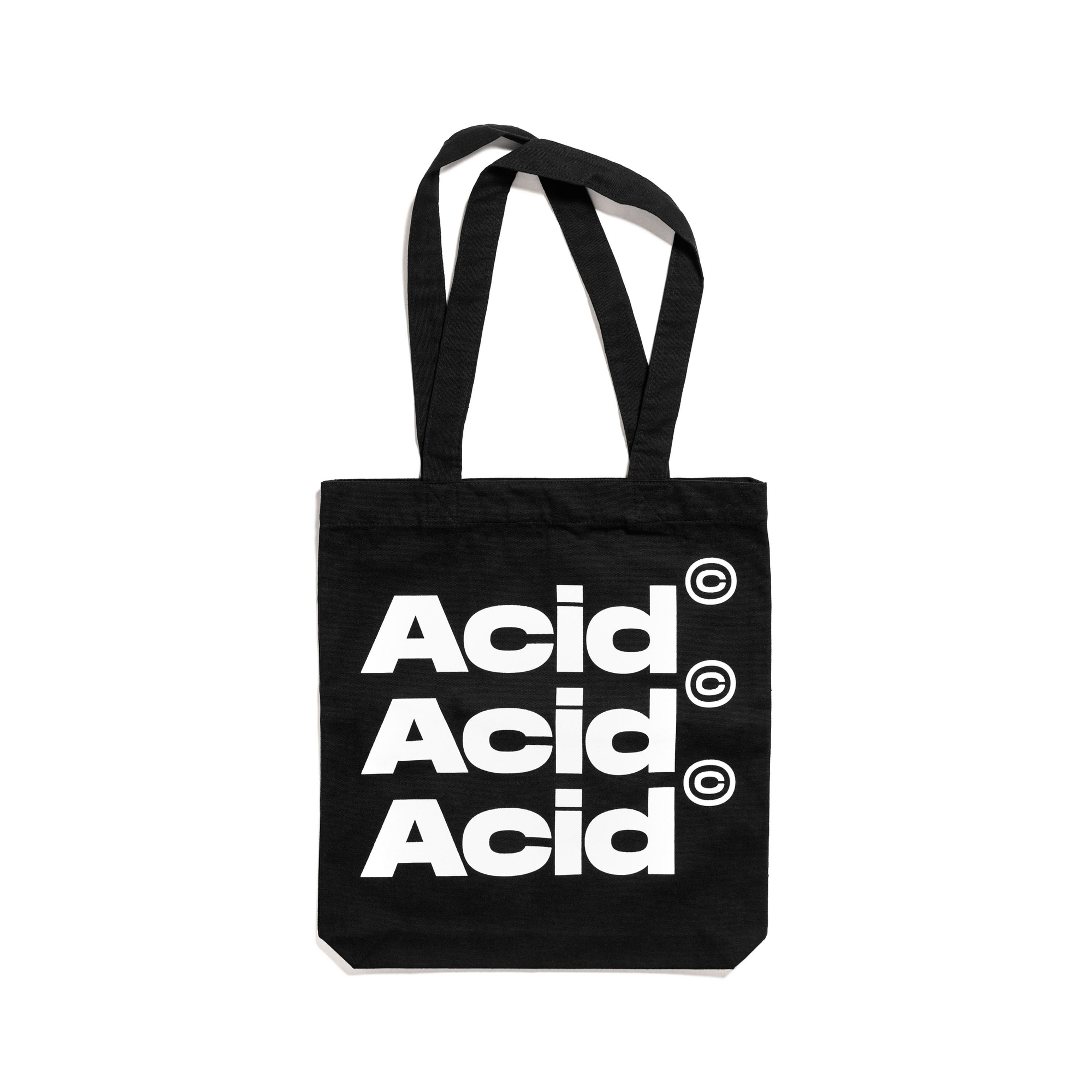 ACID taška 