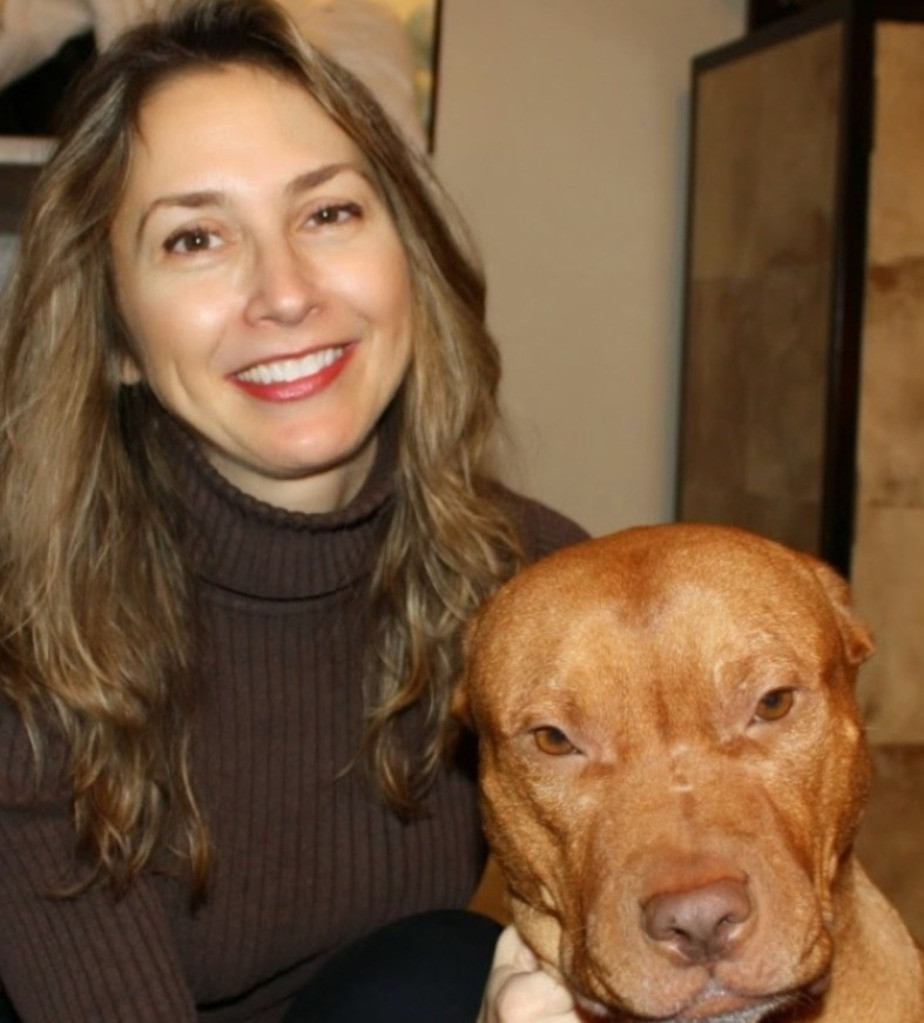Expert Dog Behaviorist Dog Trainer, NYC 20yrs NY Clever K9