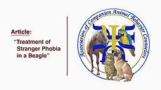 Christina 's Article 8 Ways to Fitness