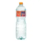 Agua com gás 300ml