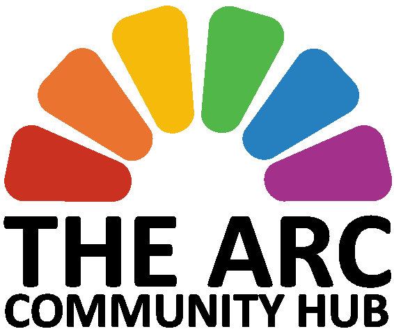 Arc logo transparent Jan 2021.gif
