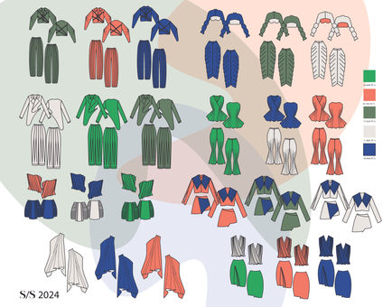 Final muslin look 1-09