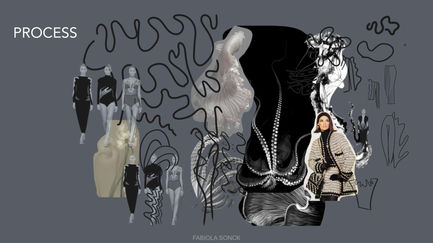 PORTFOLIO.pptx(1)