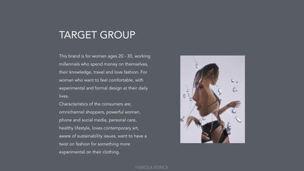 PORTFOLIO.pptx(2)