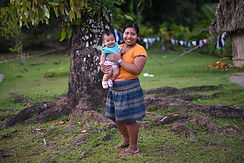 belizeMaya008.jpg