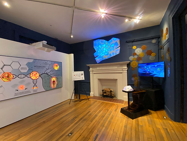 UPBAM-Exhibit.jpg